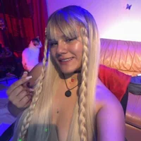 Gambar Profil Miawkmoon777