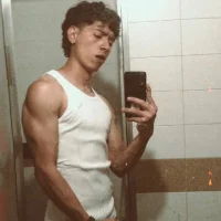 rrayodiaz