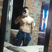 sexy_poseidons profilbillede