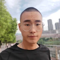 Aint686's Foto Profil