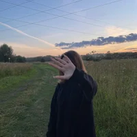 Zdjęcie profilowe modela Snow-White1