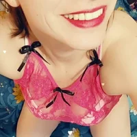 Image d’avatar de Cplhdef