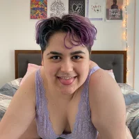 amors_rose's Profile Pic