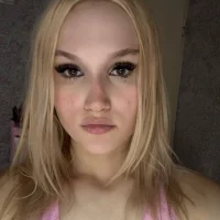 Dreysoplis' Avatar Pic