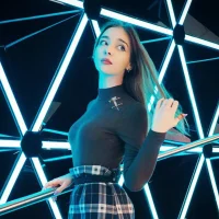 Фото профіля AvaCesar