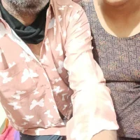 Lal_pari1 – Avatar fotka