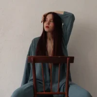 DaisyBIowe's Profile Pic