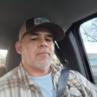 DeeBestEver: изображение аватарки