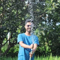 Hunnybunny1990 avatar