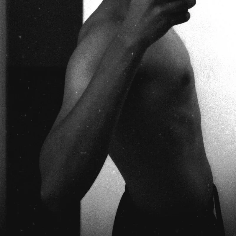 Yxsh07 profile photo