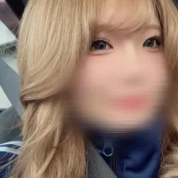 mirai_161s profilbillede