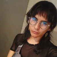 Avatar obrázek SweetObsidian_boy