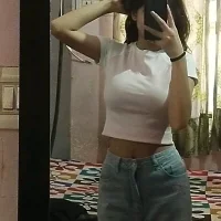 Foto do avatar de _chakshoocharm_