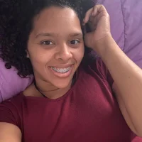 Lex1ma6969 – Avatar fotka