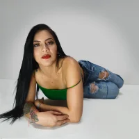 Brithny_Hot 头像图片