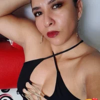 lia_rossxxs profilbillede
