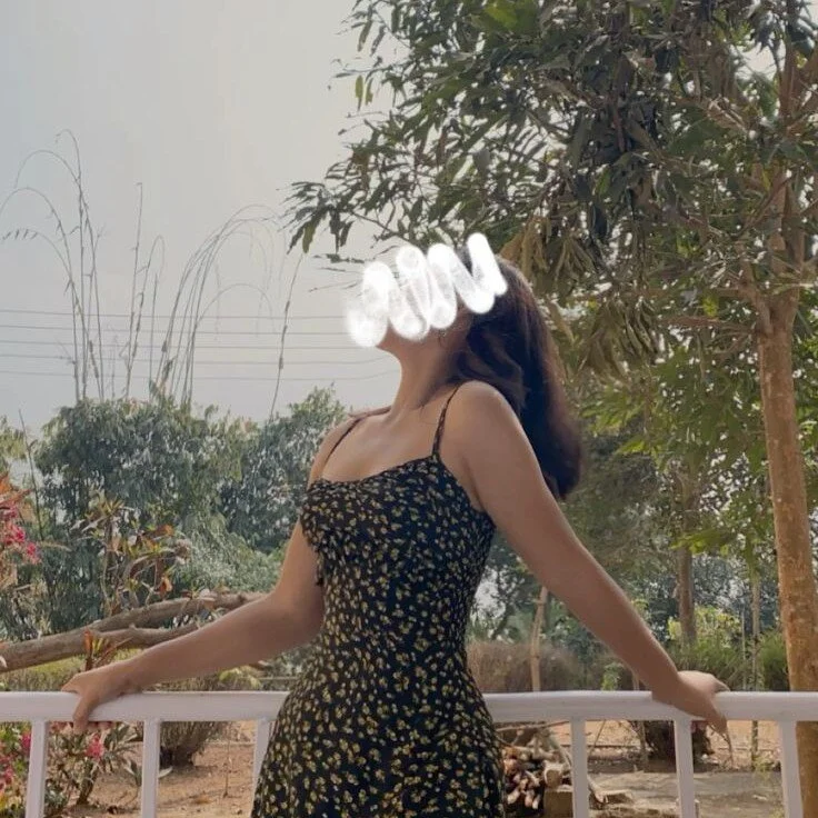 sexy_smitatelugu Stripchat profile image