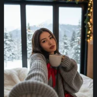 _Nanami's Avatar Pic