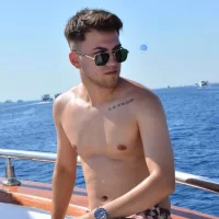 صورة الملف الشخصي لـ Coman088