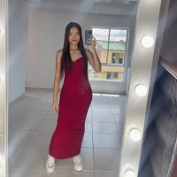 Elettraparisi18s Profilfoto
