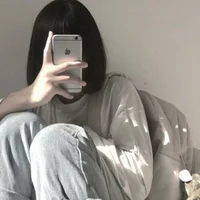 Nunalonely_Love Φωτ, Προφίλ