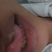 AnnyHillss profilbillede
