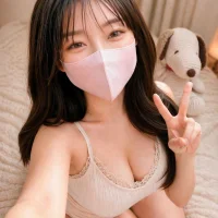 NTR-Rikacyu's Avatar Pic