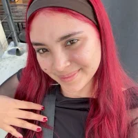 Kylie_brokee Poză avatar