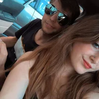 Samica69n Avatar kuva