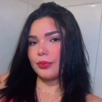 Foto do avatar de Cliaclara