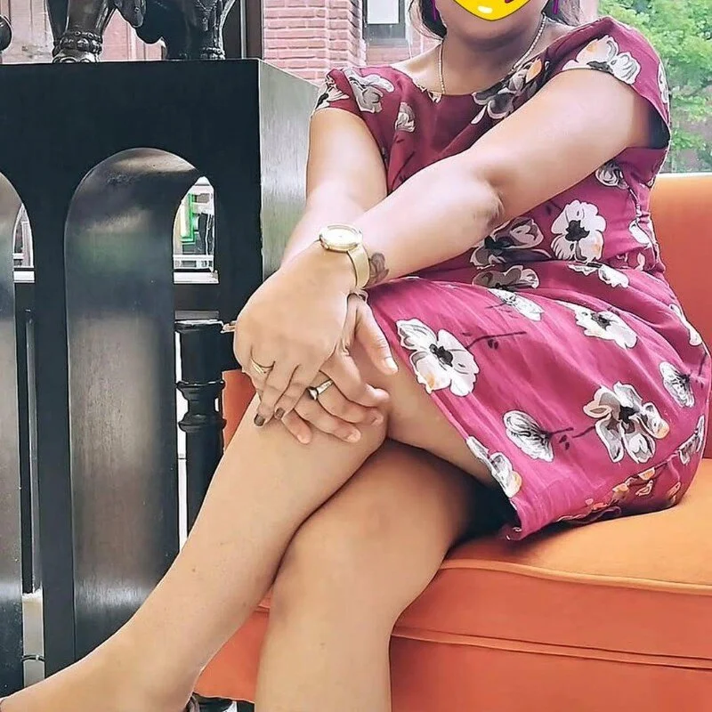 AadikiAunty profile photo