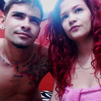 Фото профіля fullmorbolatinboys