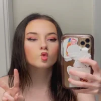 KandiCalico's Profile Pic