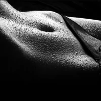 DanaNash's Profilna slika