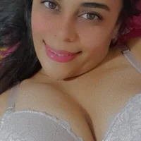 gabina12's Avatar Photo