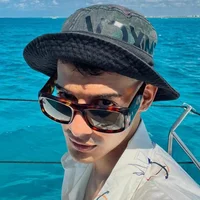 Axel_Collin7 Avatarfoto
