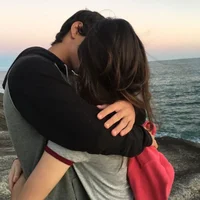 superpara1s Profilfoto