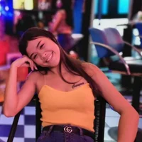 Ảnh đại diện của thebestview