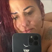 melycubas profilbillede