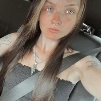 howdyitsaspen 的个人资料图片