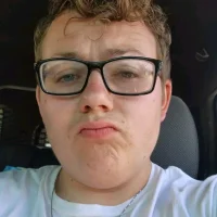 Costing2002 Φωτ, Προφίλ