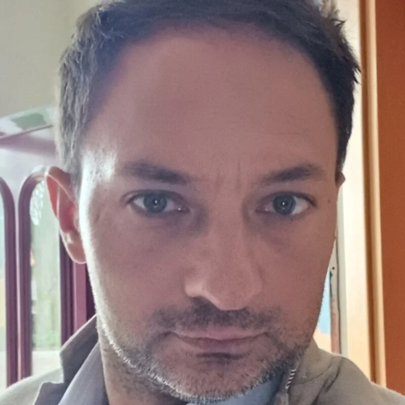 DANIELNEEL23 profile photo