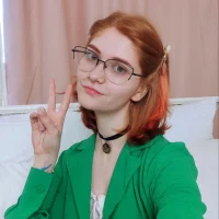 תמונת פרופיל של FannyBabcock