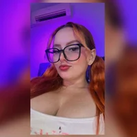 Renatta_1