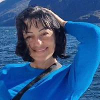 Emy_Mys profilbillede