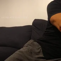 Avatar obrázek Semilobon1