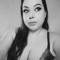 Curvy_Molly Avatarfoto