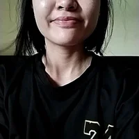 Skye_xyg Profilový obrázek