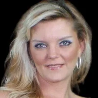 puspatterkarma's Profile Pic