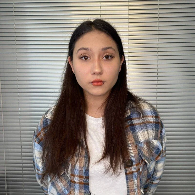 HermaBallintyn profile photo